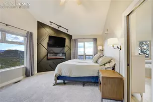 6009 Olympic Rd, Manitou Springs, CO 80829 - Photo 20