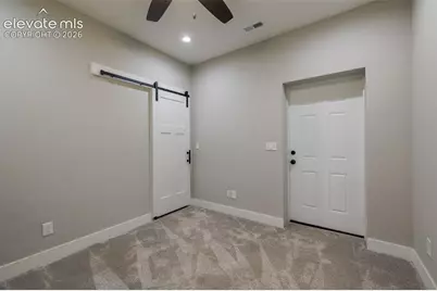 412 Obsidian Drive, Florissant, CO 80816 - Photo 28