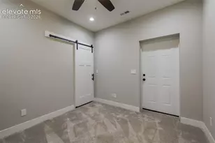 412 Obsidian Dr, Florissant, CO 80816 - Photo 28