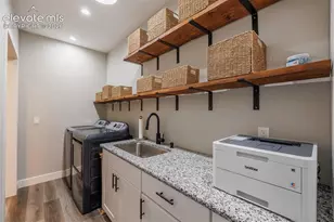 412 Obsidian Dr, Florissant, CO 80816 - Photo 30