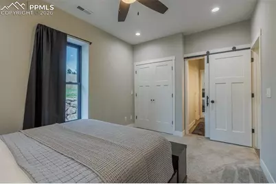 412 Obsidian Drive, Florissant, CO 80816 - Photo 30