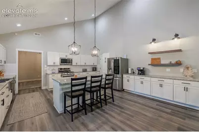 412 Obsidian Drive, Florissant, CO 80816 - Photo 8