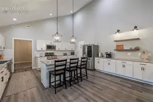 412 Obsidian Dr, Florissant, CO 80816 - Photo 8