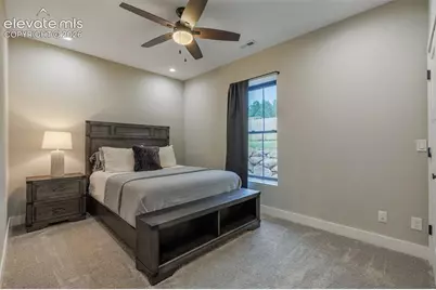 412 Obsidian Drive, Florissant, CO 80816 - Photo 26