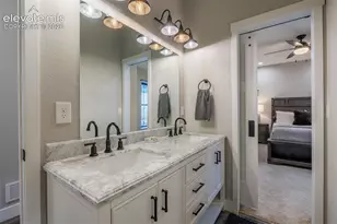 412 Obsidian Dr, Florissant, CO 80816 - Photo 24