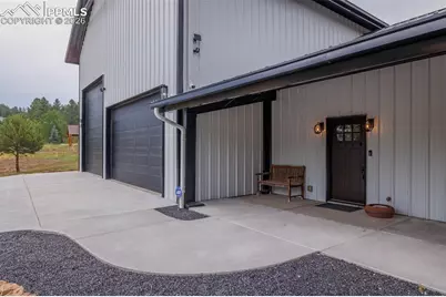 412 Obsidian Drive, Florissant, CO 80816 - Photo 6