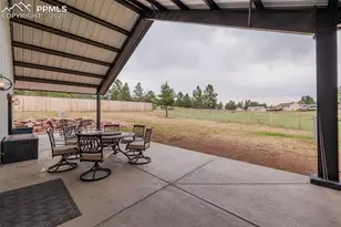 412 Obsidian Dr, Florissant, CO 80816 - Photo 34