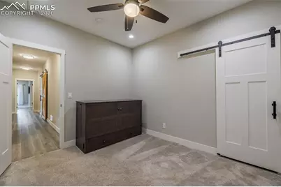 412 Obsidian Drive, Florissant, CO 80816 - Photo 32