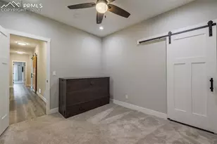 412 Obsidian Dr, Florissant, CO 80816 - Photo 32