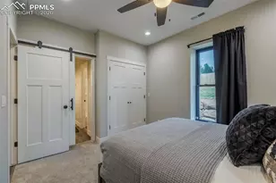 412 Obsidian Dr, Florissant, CO 80816 - Photo 26