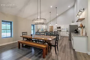 412 Obsidian Dr, Florissant, CO 80816 - Photo 12