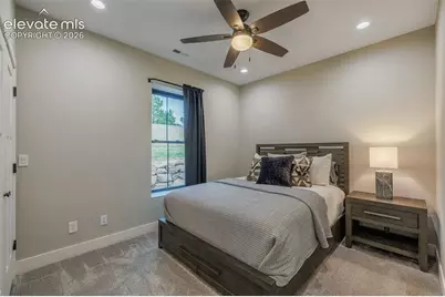 412 Obsidian Drive, Florissant, CO 80816 - Photo 22