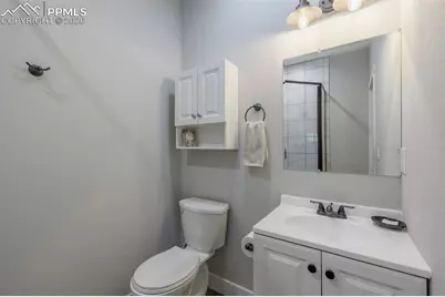 412 Obsidian Drive, Florissant, CO 80816 - Photo 10