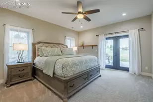 412 Obsidian Dr, Florissant, CO 80816 - Photo 20