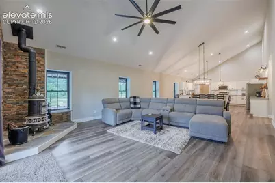 412 Obsidian Drive, Florissant, CO 80816 - Photo 16