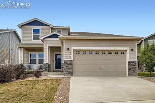 6948 Urlingford Pl, Colorado Springs, CO 80923 - Photo 2