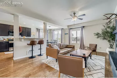 6948 Urlingford Place, Colorado Springs, CO 80923 - Photo 6