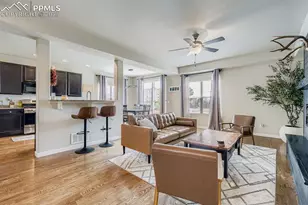 6948 Urlingford Pl, Colorado Springs, CO 80923 - Photo 6