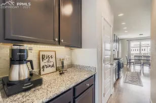 6948 Urlingford Pl, Colorado Springs, CO 80923 - Photo 12