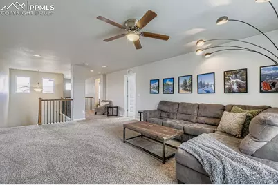 6948 Urlingford Place, Colorado Springs, CO 80923 - Photo 24