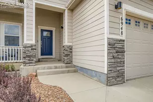 6948 Urlingford Pl, Colorado Springs, CO 80923 - Photo 4