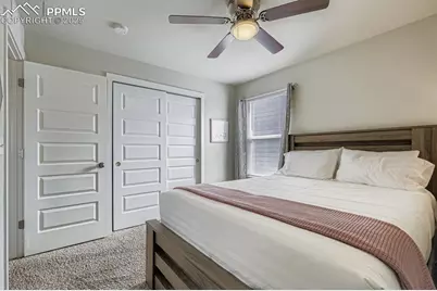 6948 Urlingford Place, Colorado Springs, CO 80923 - Photo 22