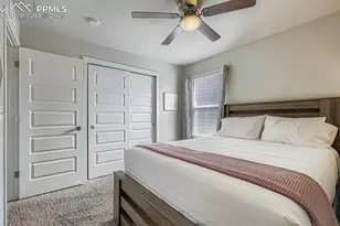 6948 Urlingford Pl, Colorado Springs, CO 80923 - Photo 22