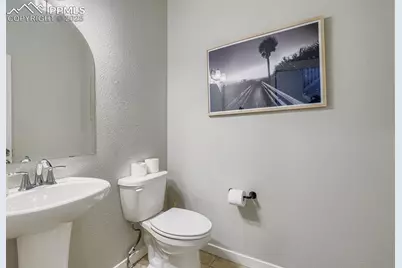 6948 Urlingford Place, Colorado Springs, CO 80923 - Photo 14