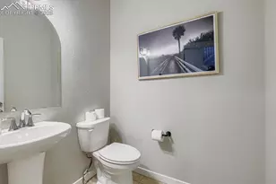 6948 Urlingford Pl, Colorado Springs, CO 80923 - Photo 14