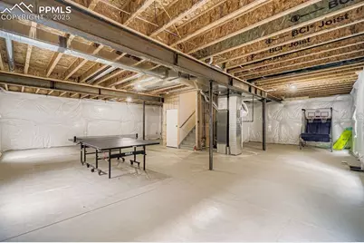 6948 Urlingford Place, Colorado Springs, CO 80923 - Photo 26