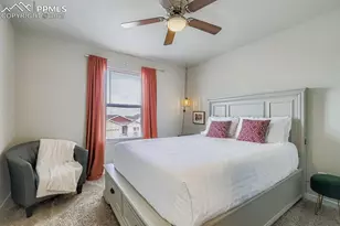 6948 Urlingford Pl, Colorado Springs, CO 80923 - Photo 20