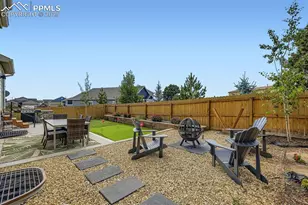 6948 Urlingford Pl, Colorado Springs, CO 80923 - Photo 28