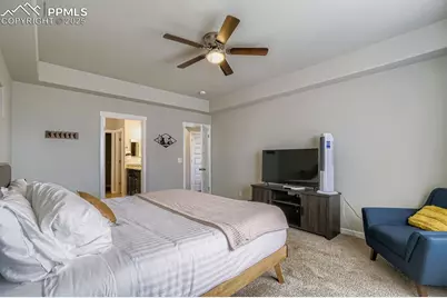 6948 Urlingford Place, Colorado Springs, CO 80923 - Photo 16