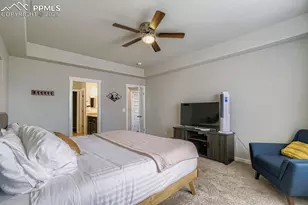 6948 Urlingford Pl, Colorado Springs, CO 80923 - Photo 16