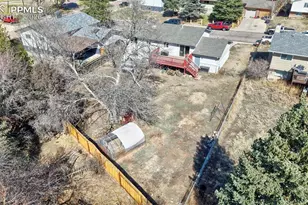 108 Cielo Vista St, Colorado Springs, CO 80911 - Photo 14