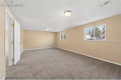 108 Cielo Vista Street, Colorado Springs, CO 80911 - Photo 34