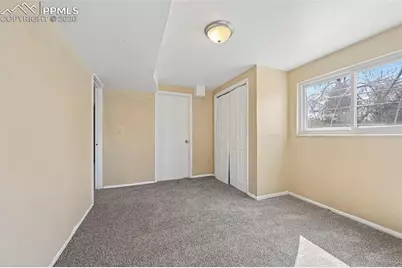 108 Cielo Vista Street, Colorado Springs, CO 80911 - Photo 40