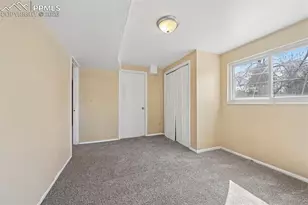 108 Cielo Vista St, Colorado Springs, CO 80911 - Photo 40