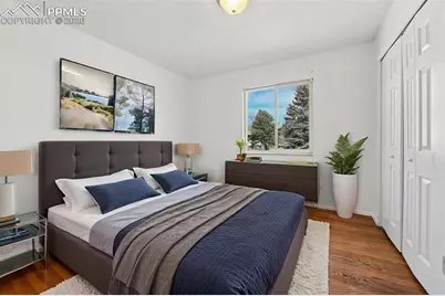 108 Cielo Vista Street, Colorado Springs, CO 80911 - Photo 24