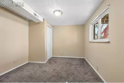 108 Cielo Vista Street, Colorado Springs, CO 80911 - Photo 42