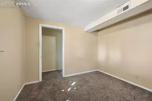 108 Cielo Vista St, Colorado Springs, CO 80911 - Photo 44