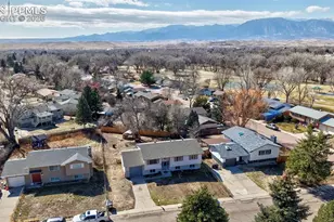 108 Cielo Vista St, Colorado Springs, CO 80911 - Photo 4