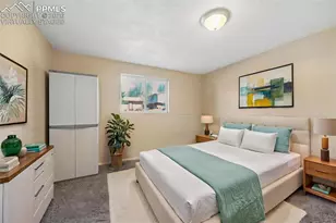 108 Cielo Vista St, Colorado Springs, CO 80911 - Photo 46