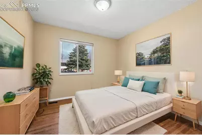 108 Cielo Vista Street, Colorado Springs, CO 80911 - Photo 26