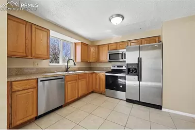 108 Cielo Vista Street, Colorado Springs, CO 80911 - Photo 22