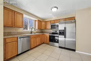 108 Cielo Vista St, Colorado Springs, CO 80911 - Photo 22