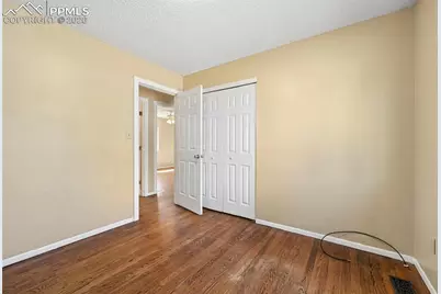 108 Cielo Vista Street, Colorado Springs, CO 80911 - Photo 20