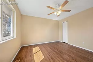 108 Cielo Vista St, Colorado Springs, CO 80911 - Photo 28