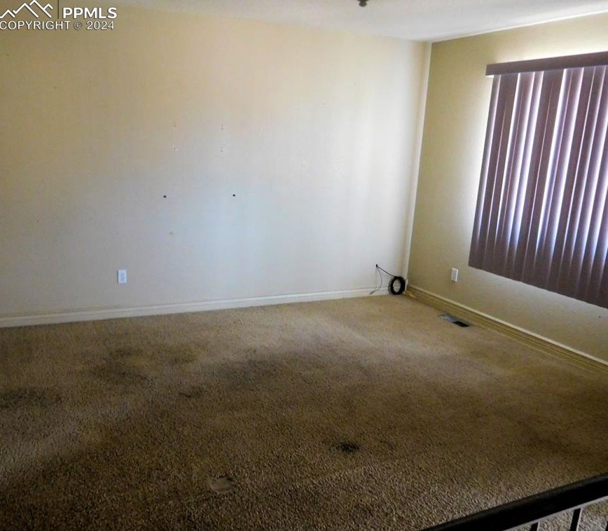 1317 Hiawatha Dr, Colorado Springs, CO 80915-2923