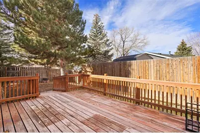 1906 Independence Drive, Colorado Springs, CO 80920 - Photo 20